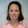 Photo of Michelle St. Onge
